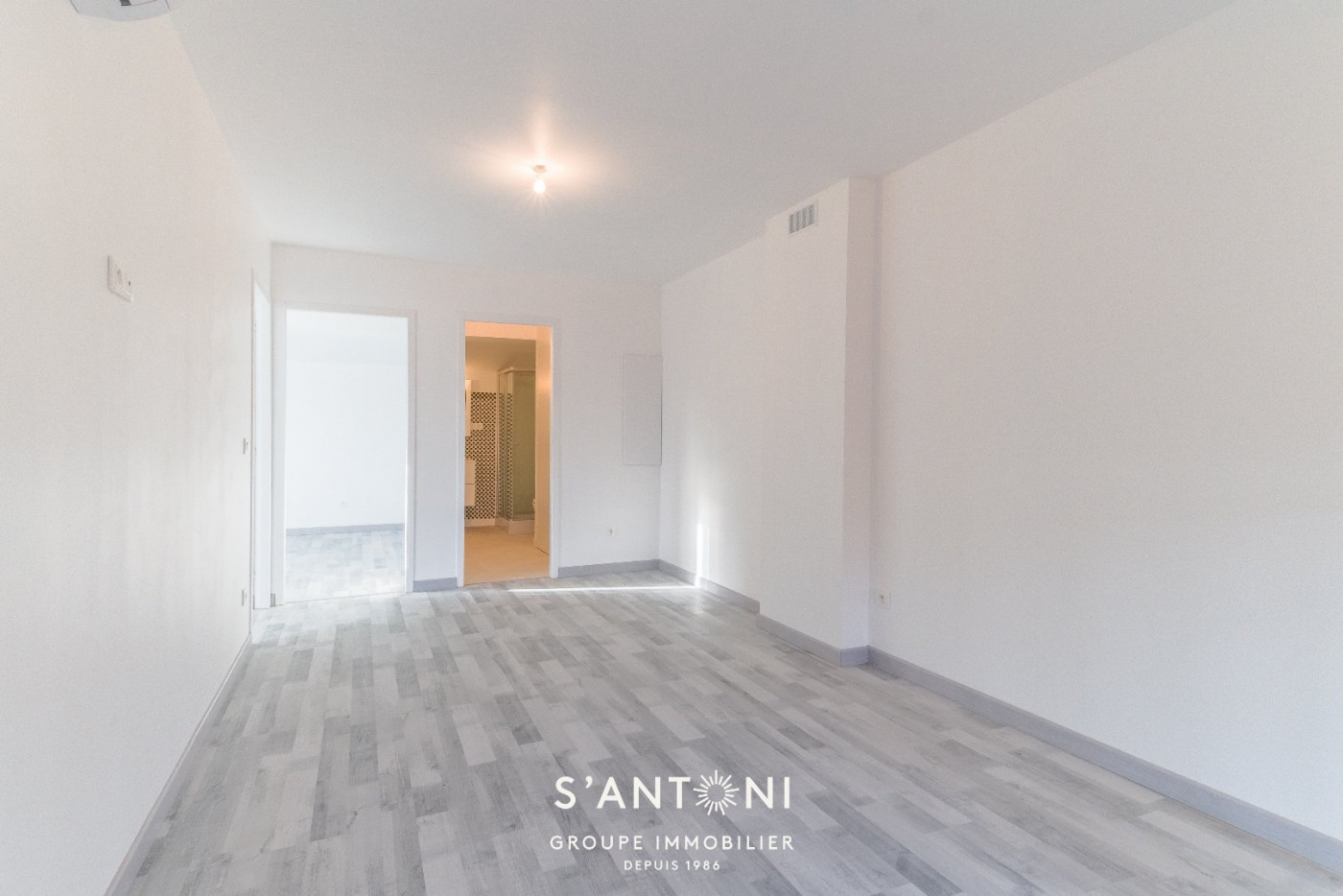 vente Maison Bessan - Photo 18