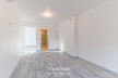vente Maison Bessan