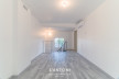 vente Maison Bessan