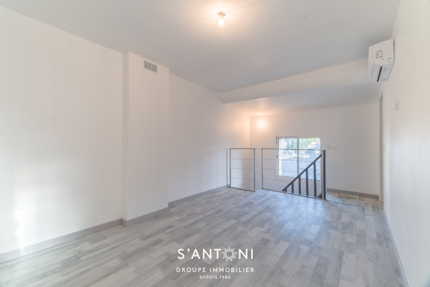 vente Maison Bessan - Photo 11