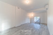 vente Maison Bessan