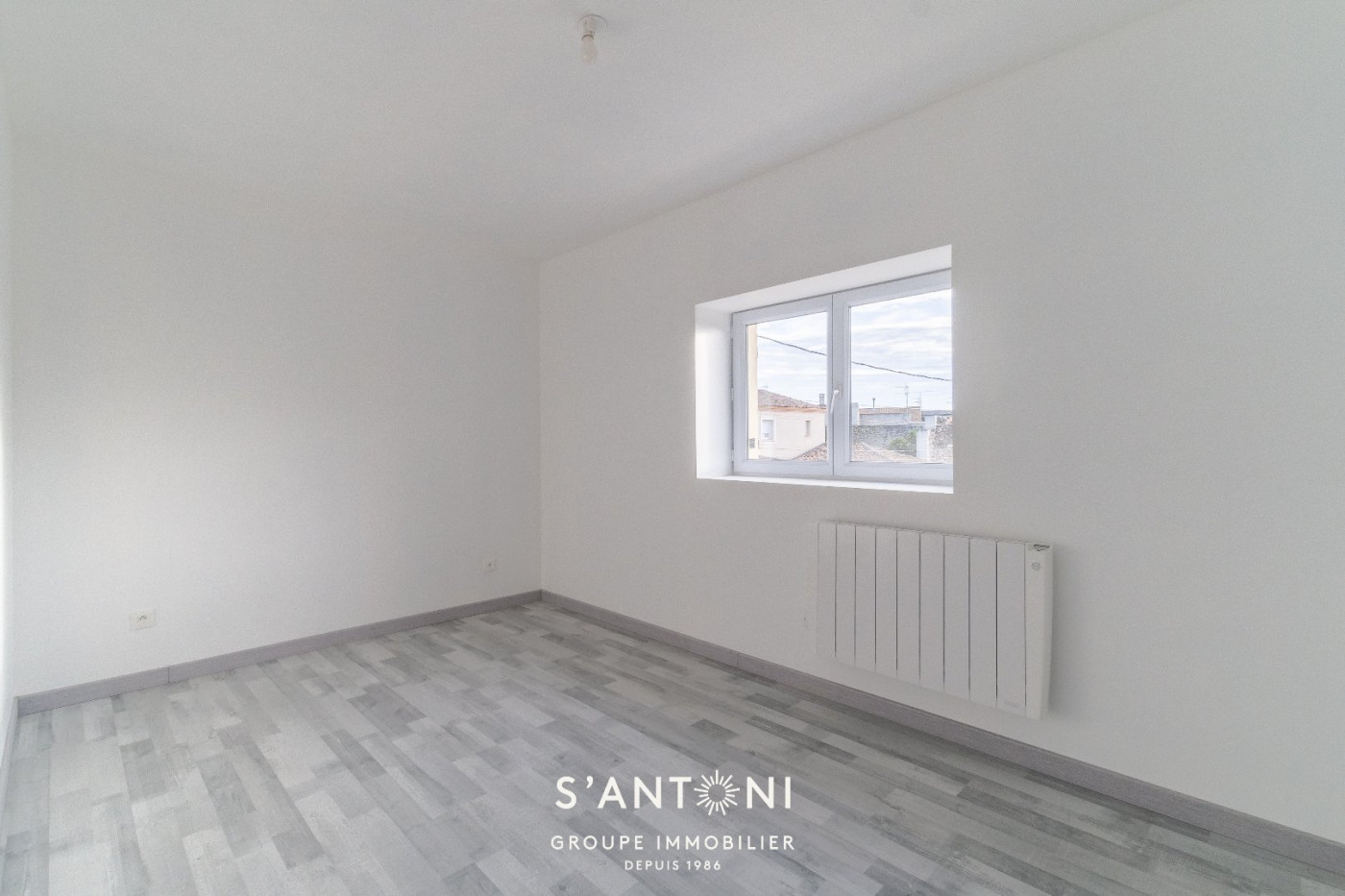 vente Maison Bessan - Photo 13