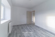 vente Maison Bessan