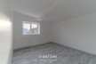 vente Maison Bessan