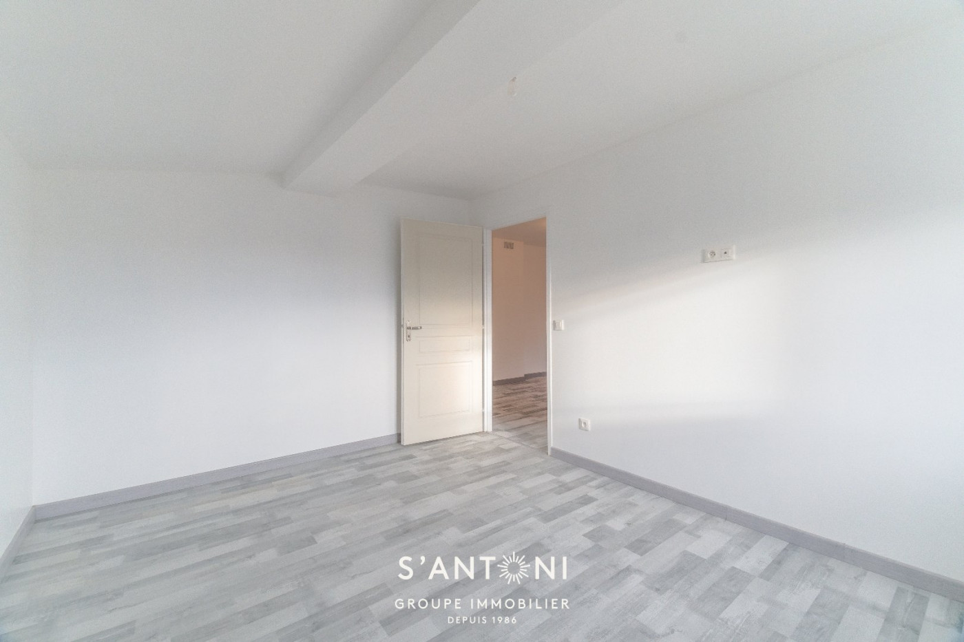 vente Maison Bessan - Photo 16
