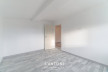 vente Maison Bessan