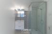 vente Maison Bessan