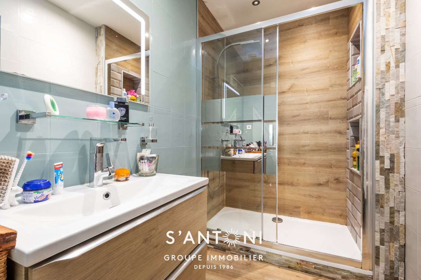 vente Maison Beziers - Photo 9