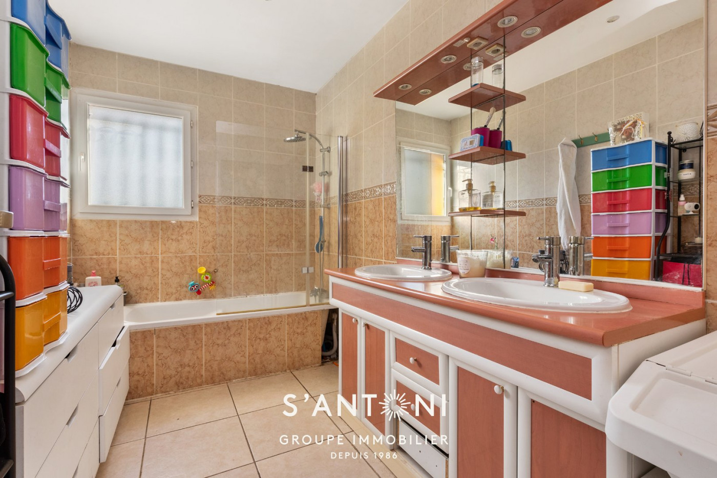 vente Maison Beziers - Photo 10