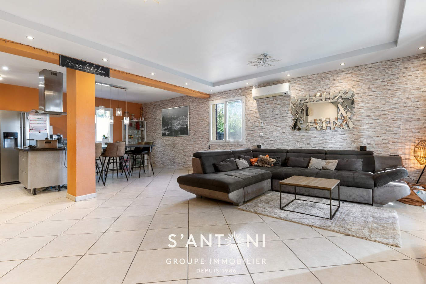 vente Maison Beziers - Photo 6