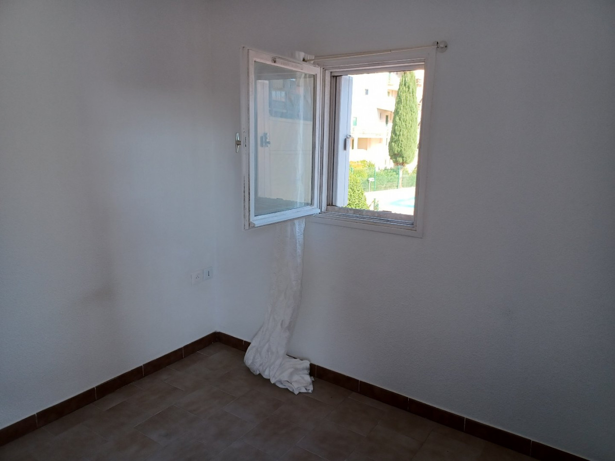 vente Appartement Le Cap D'agde - Photo 6