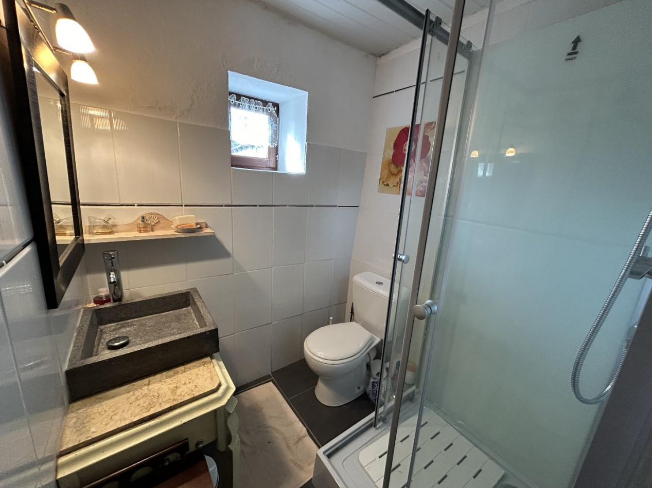 vente Maison La Salvetat Sur Agout - Photo 13