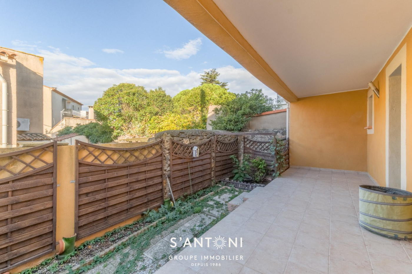 vente Maison Agde - Photo 25