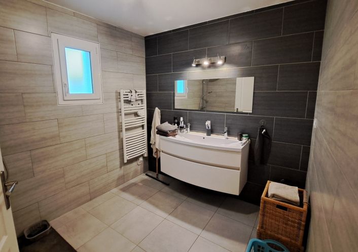vente Maison Le Grau D'agde