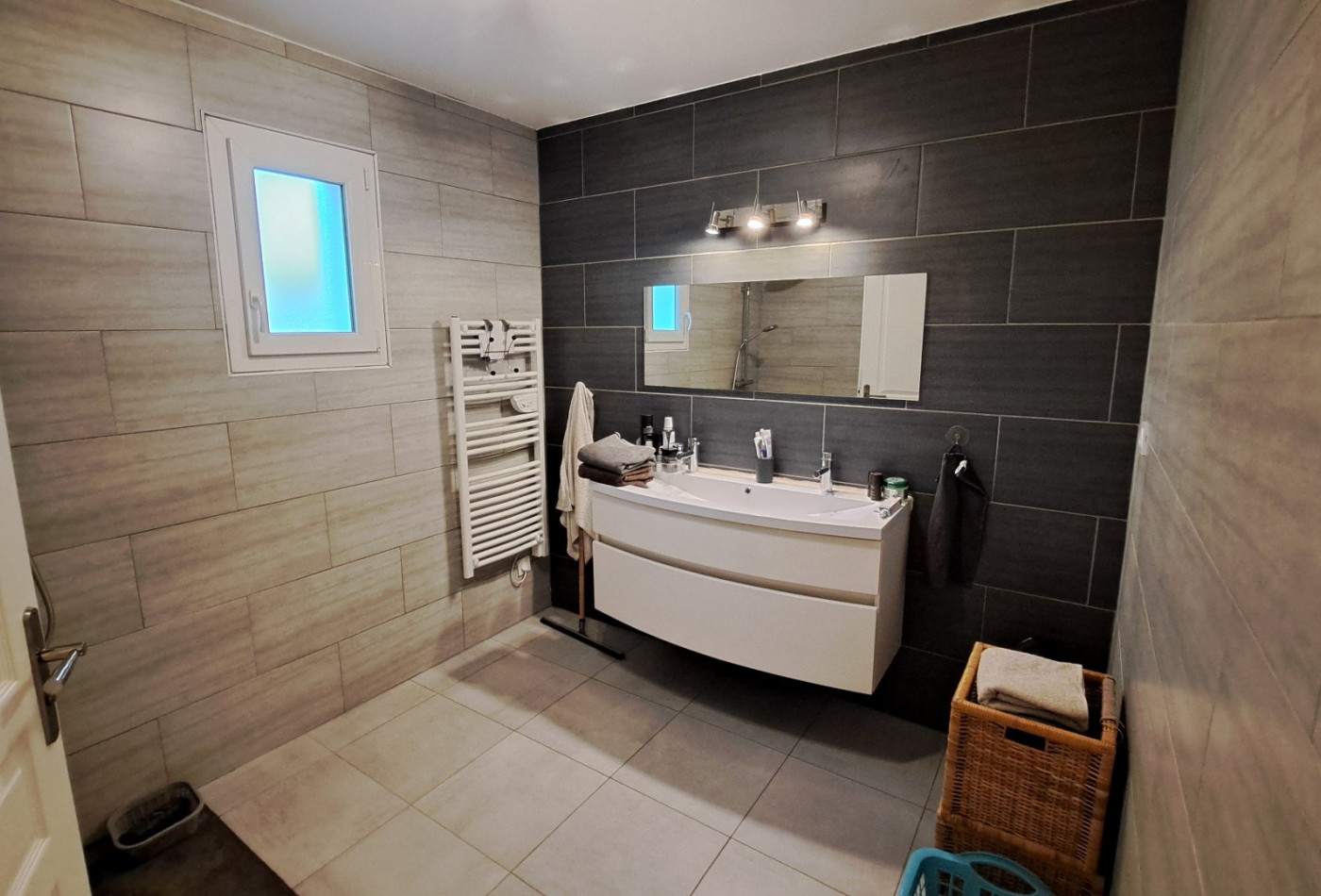 vente Maison Le Grau D'agde - Photo 8