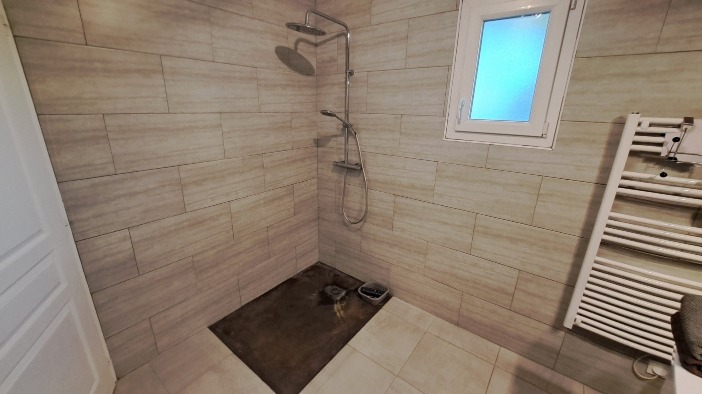 vente Maison Le Grau D'agde - Photo 9