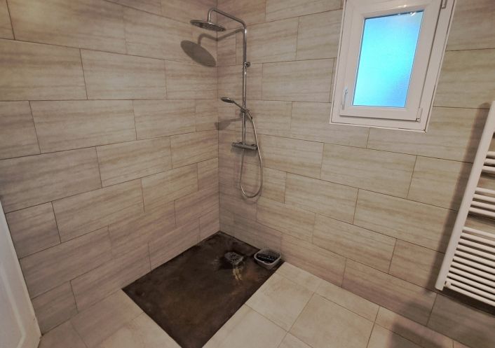 vente Maison Le Grau D'agde