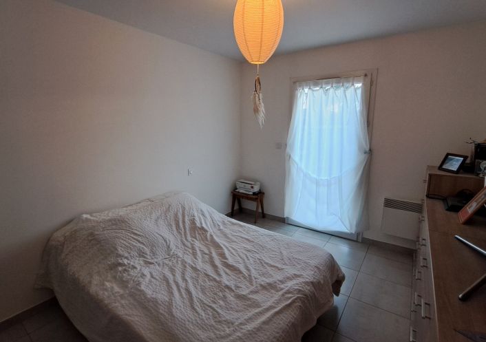 vente Maison Le Grau D'agde