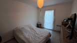 vente Maison Le Grau D'agde
