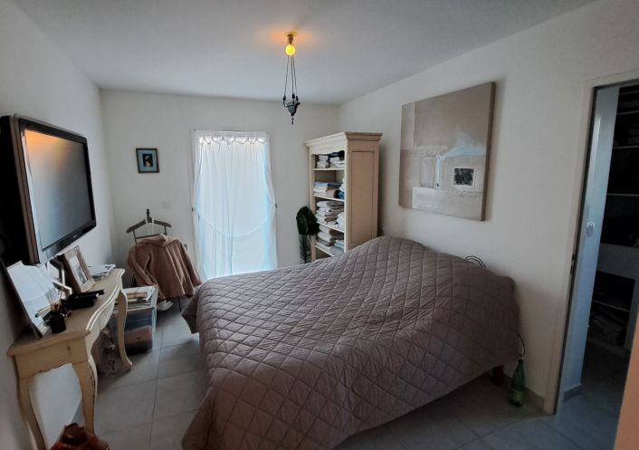 vente Maison Le Grau D'agde