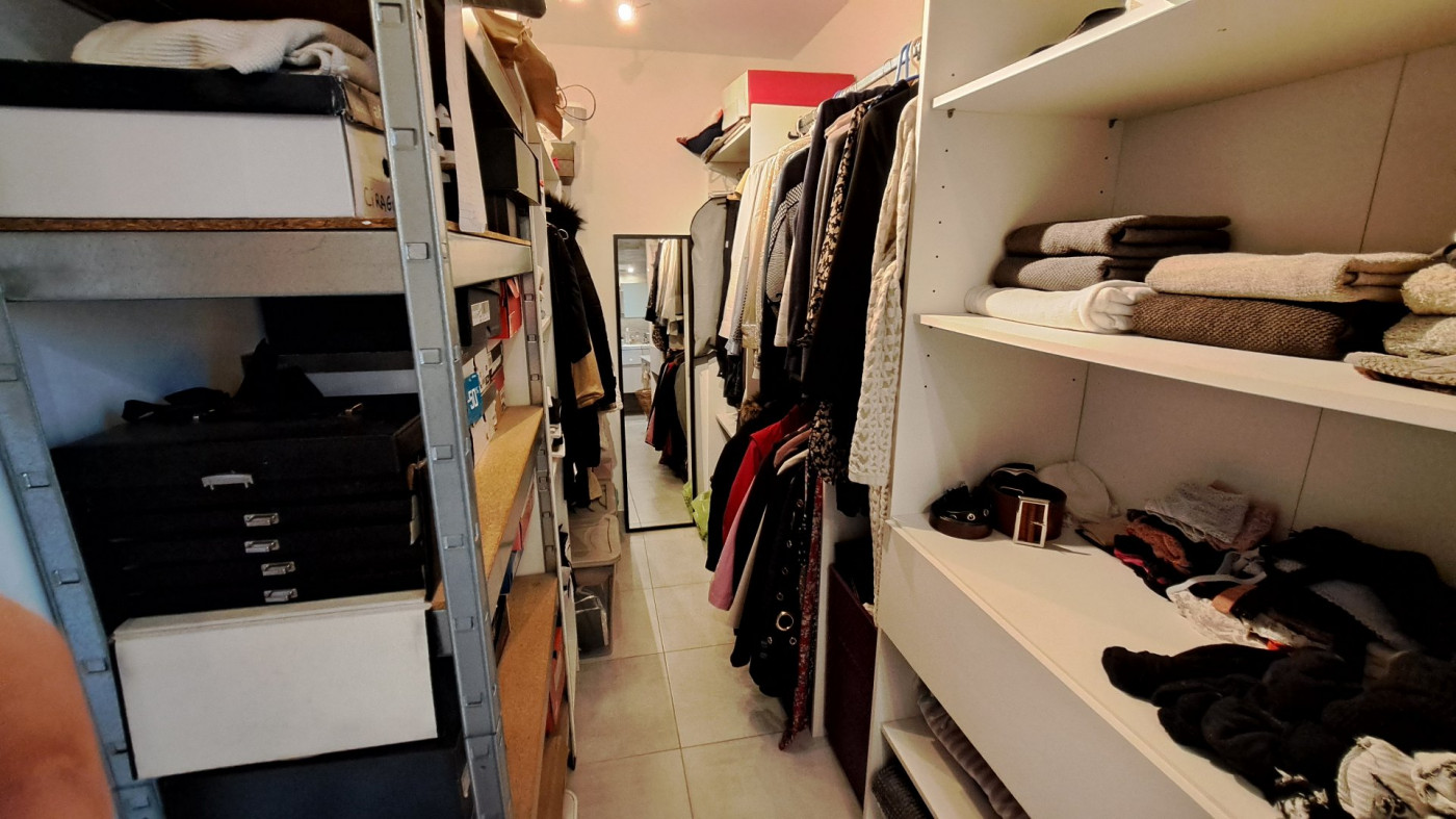 vente Maison Le Grau D'agde - Photo 12