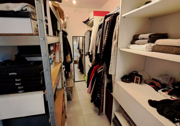 vente Maison Le Grau D'agde