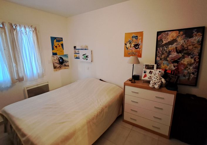 vente Maison Le Grau D'agde