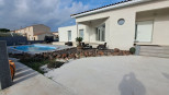 vente Maison Le Grau D'agde