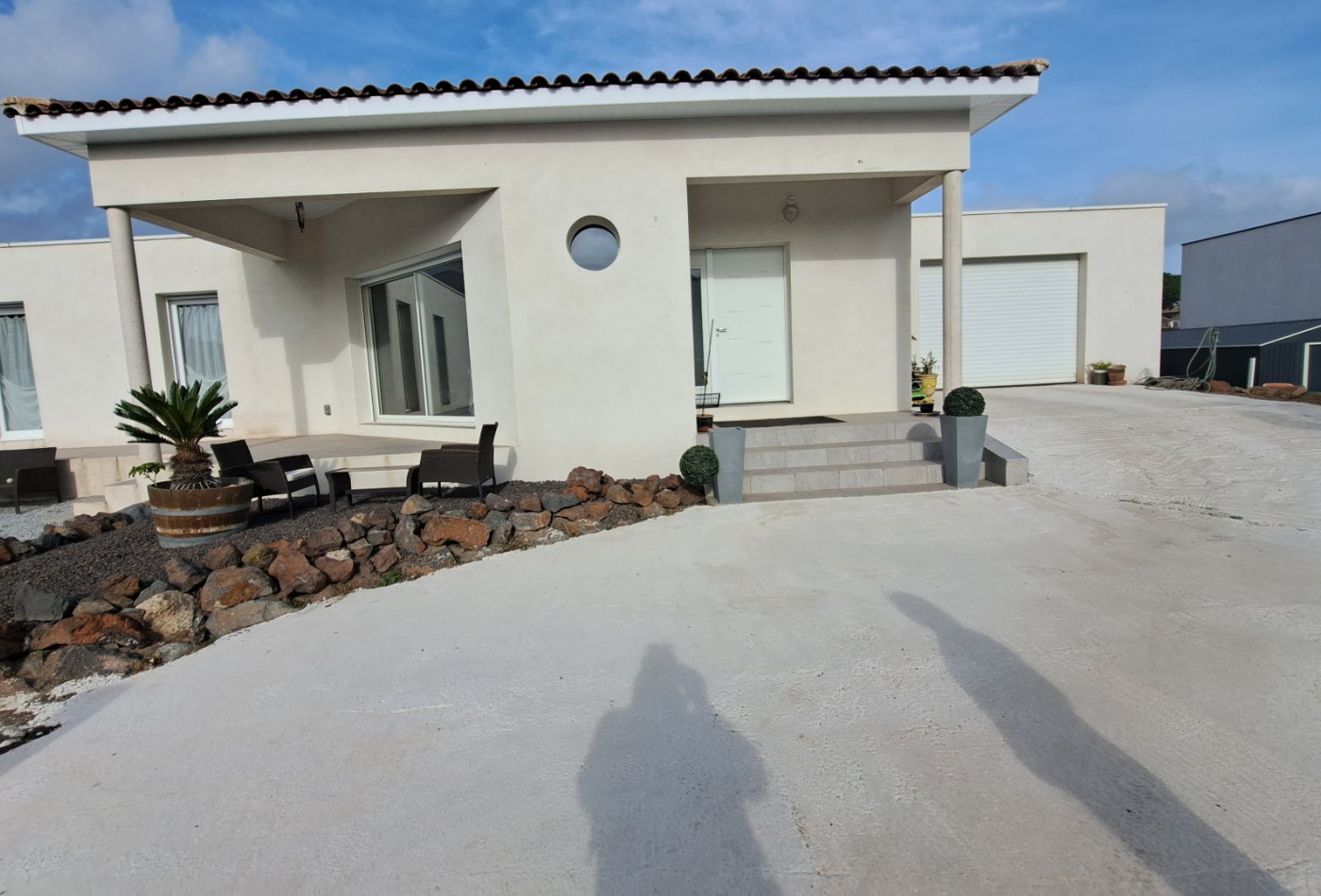 vente Maison Le Grau D'agde - Photo 4