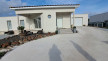 vente Maison Le Grau D'agde