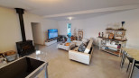 vente Maison Le Grau D'agde