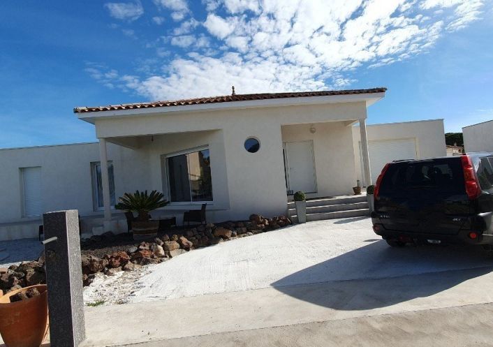 vente Maison Le Grau D'agde