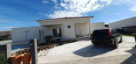 vente Maison Le Grau D'agde