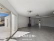 vente Maison Le Grau D'agde