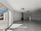 vente Maison Le Grau D'agde
