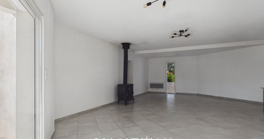 vente Maison Le Grau D'agde