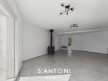 vente Maison Le Grau D'agde