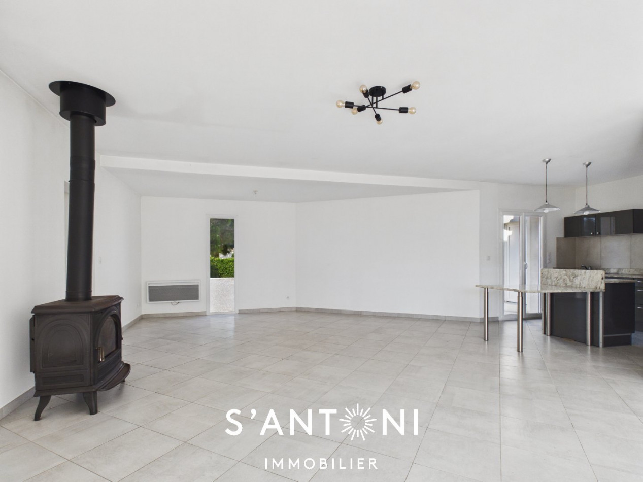 vente Maison Le Grau D'agde - Photo 12