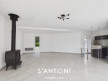 vente Maison Le Grau D'agde