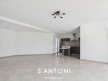 vente Maison Le Grau D'agde