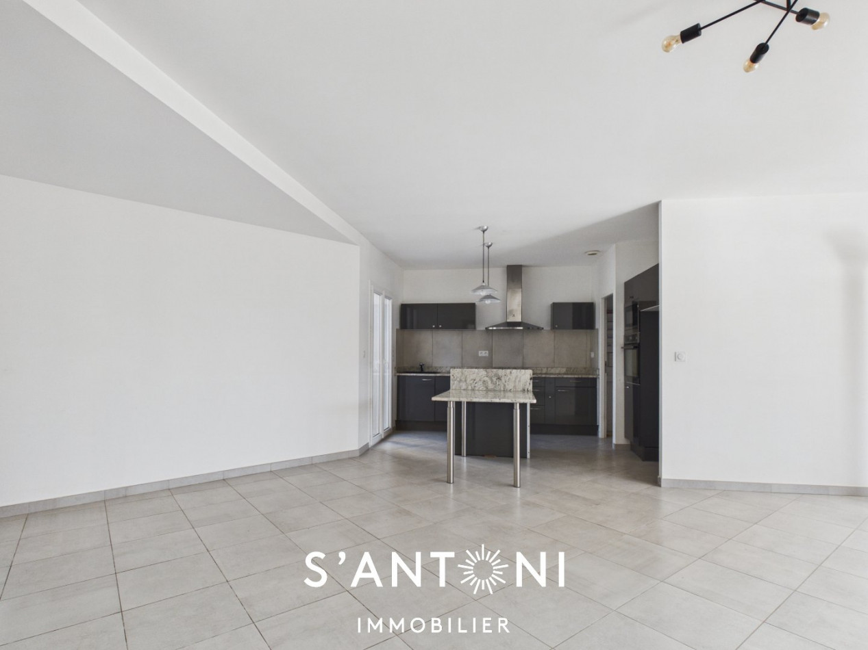 vente Maison Le Grau D'agde - Photo 14