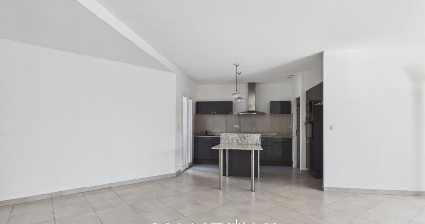 vente Maison Le Grau D'agde