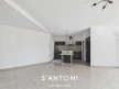 vente Maison Le Grau D'agde