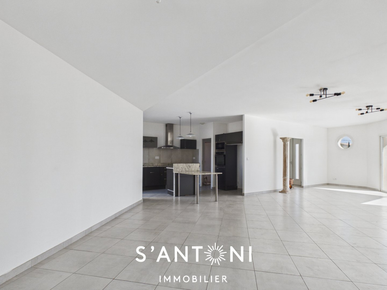 vente Maison Le Grau D'agde - Photo 15