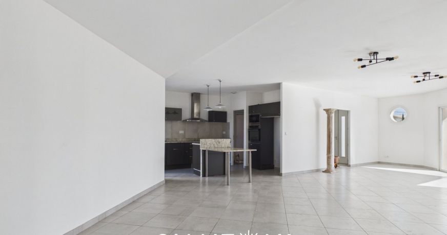 vente Maison Le Grau D'agde