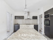 vente Maison Le Grau D'agde