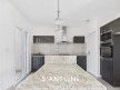 vente Maison Le Grau D'agde