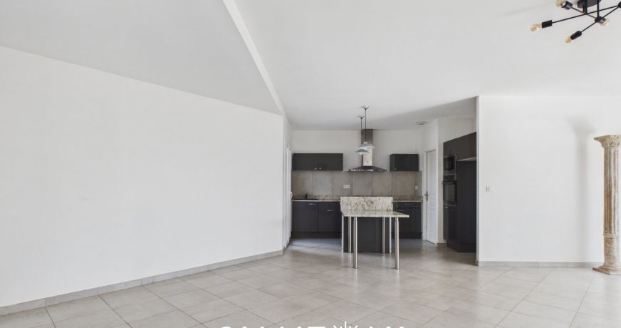 vente Maison Le Grau D'agde