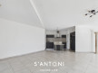vente Maison Le Grau D'agde