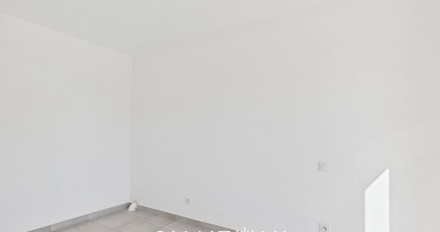 vente Maison Le Grau D'agde